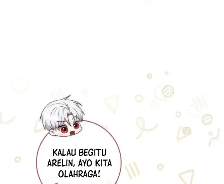 Arelyn Is Sick and Tired Bab 13 halaman 77