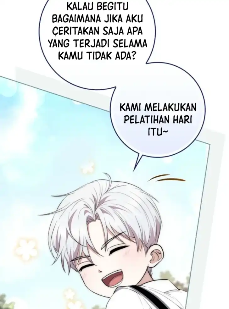 Arelyn Is Sick and Tired Bab 13 halaman 82