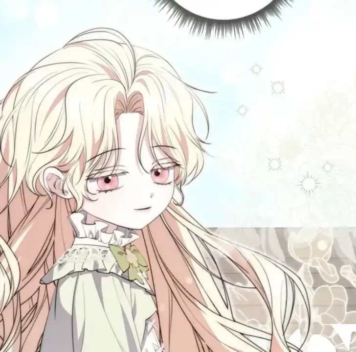 Arelyn Is Sick and Tired Bab 13 halaman 85