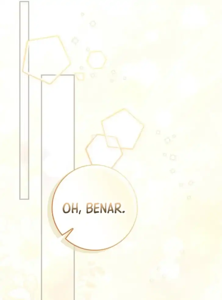 Arelyn Is Sick and Tired Bab 13 halaman 87