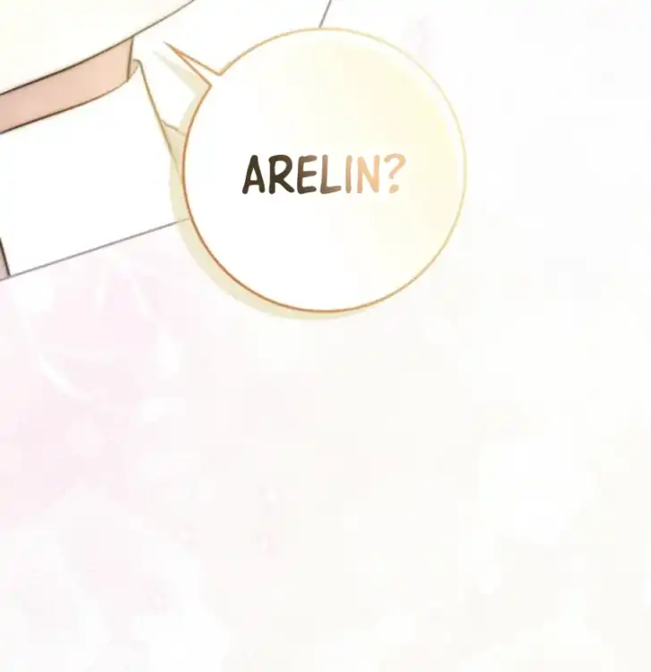 Arelyn Is Sick and Tired Bab 13 halaman 94