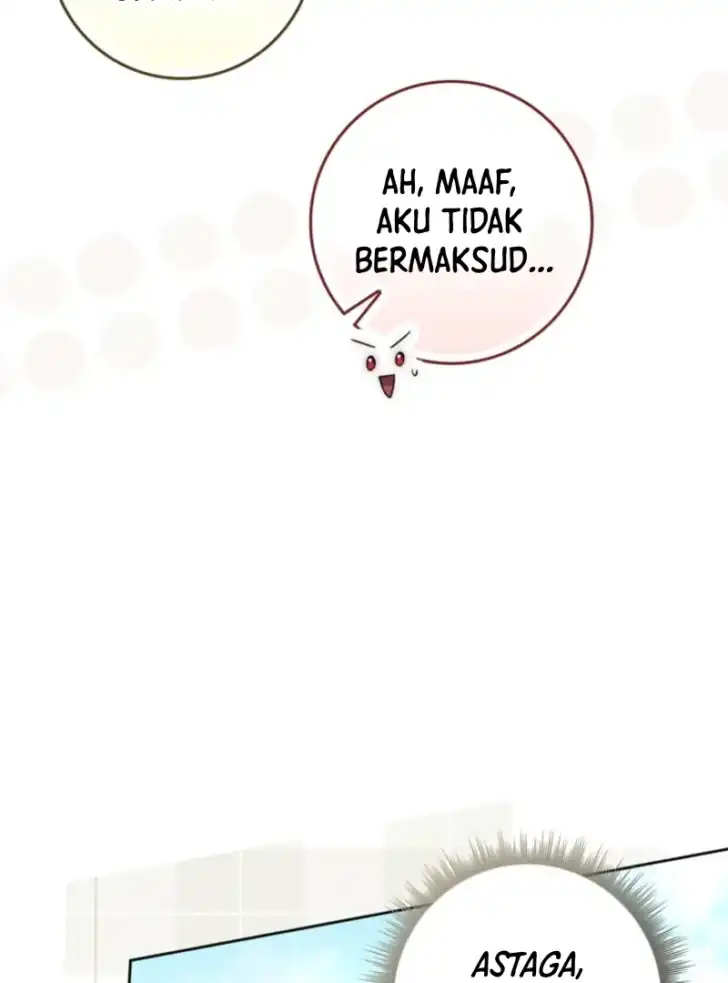 Arelyn Is Sick and Tired Bab 13 halaman 96