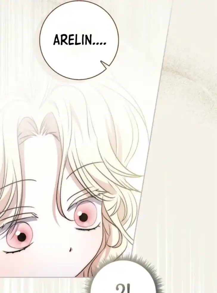 Arelyn Is Sick and Tired Bab 13 halaman 131