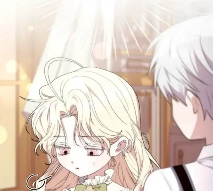 Arelyn Is Sick and Tired Bab 13 halaman 147