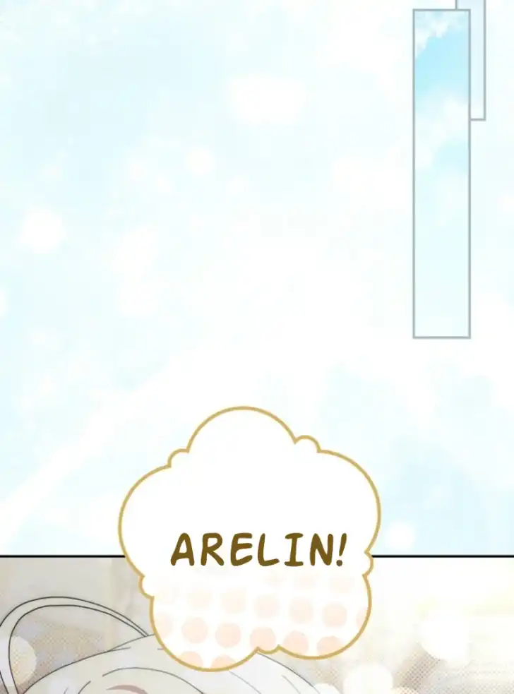 Arelyn Is Sick and Tired Bab 13 halaman 150