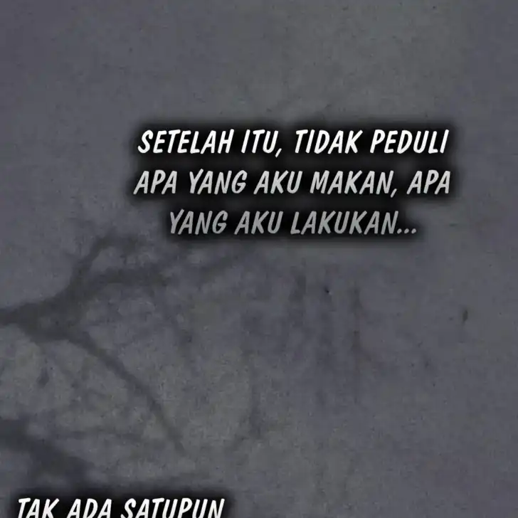 Arelyn Is Sick and Tired Bab 17 halaman 167