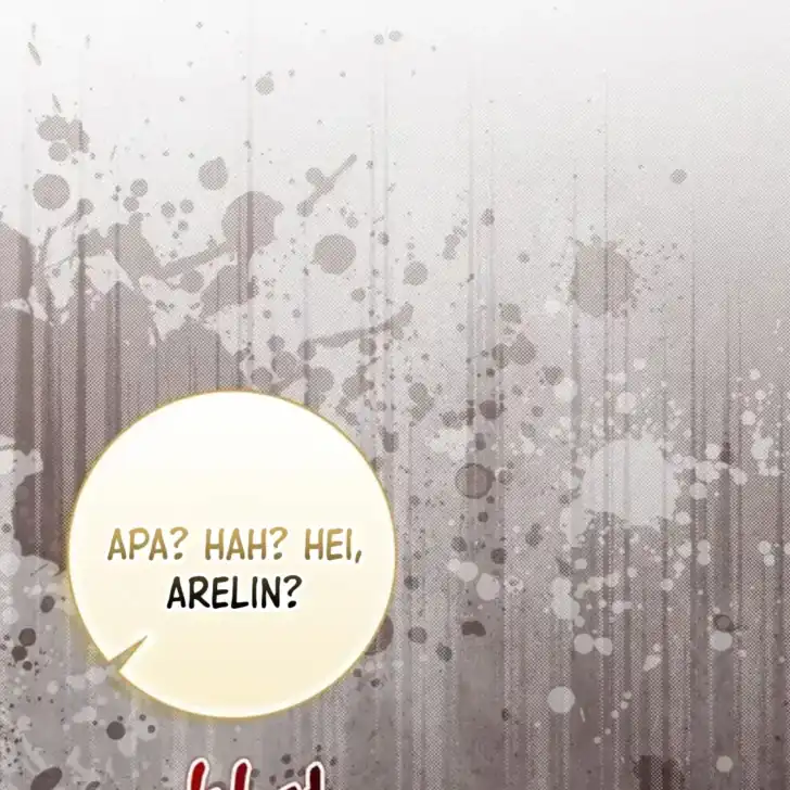 Arelyn Is Sick and Tired chapter 19 halaman 32