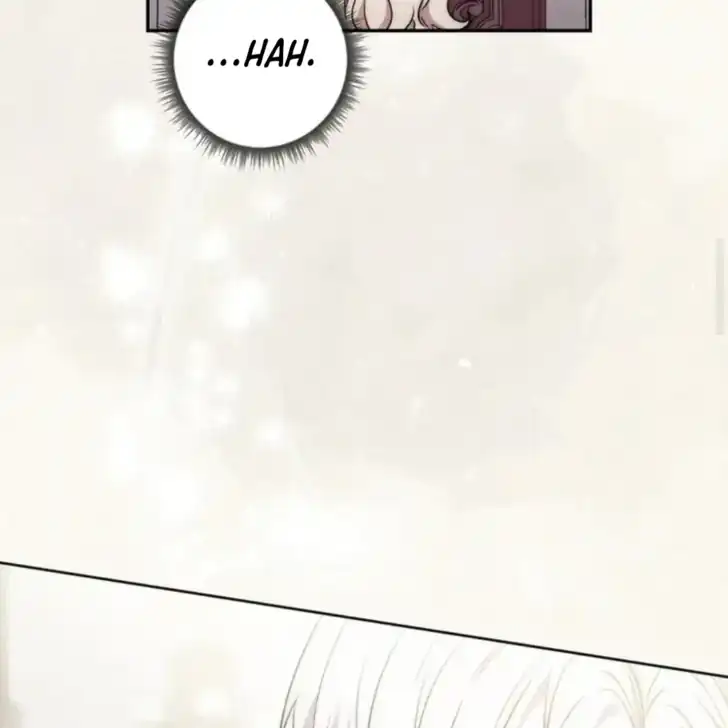 Arelyn Is Sick and Tired chapter 19 halaman 80