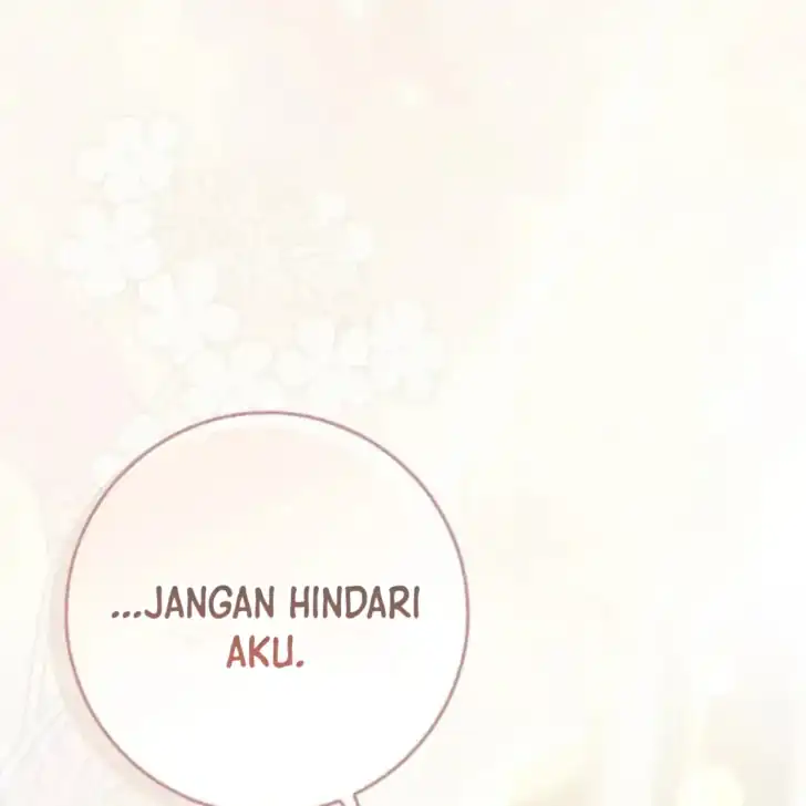 Arelyn Is Sick and Tired chapter 19 halaman 167