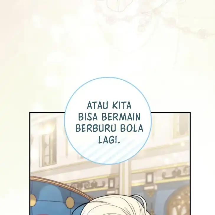 Arelyn Is Sick and Tired Bab 2 halaman 10