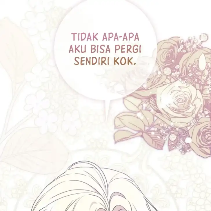 Arelyn Is Sick and Tired Bab 2 halaman 44