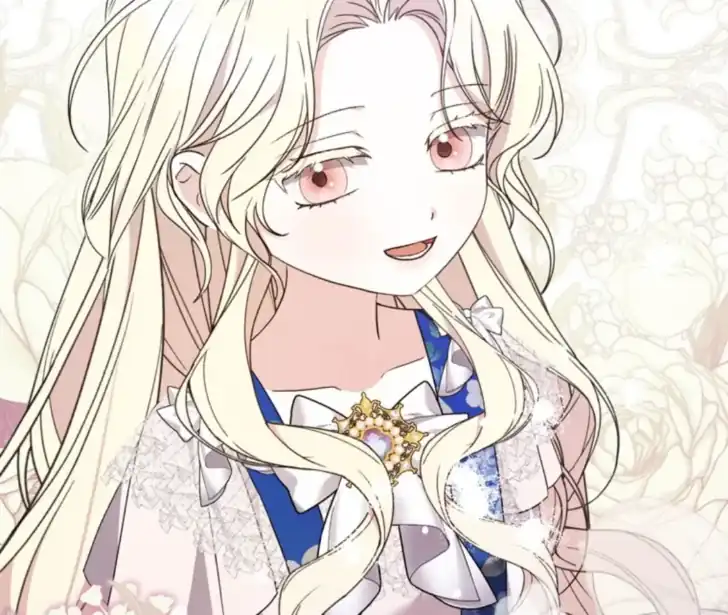 Arelyn Is Sick and Tired Bab 2 halaman 45