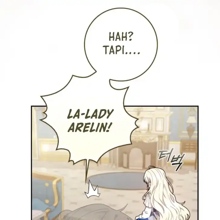 Arelyn Is Sick and Tired Bab 2 halaman 47