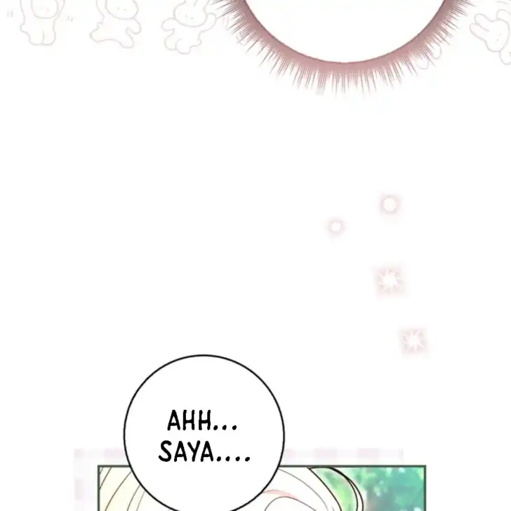 Arelyn Is Sick and Tired Bab 2 halaman 92