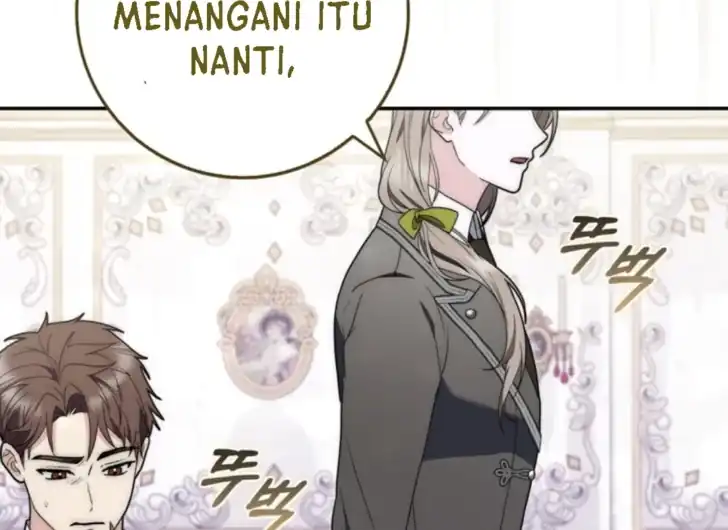 Arelyn Is Sick and Tired Bab 2 halaman 166