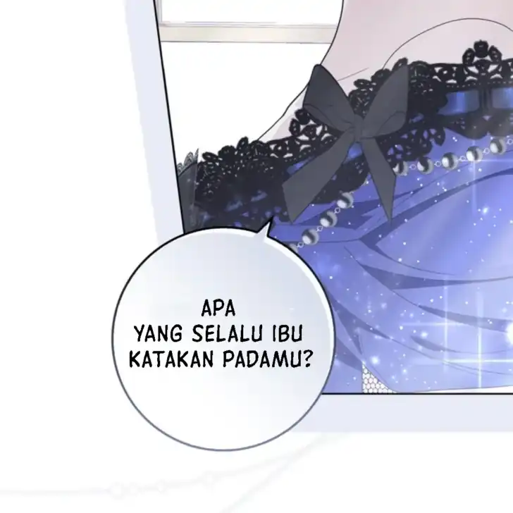 Arelyn Is Sick and Tired Bab 2 halaman 182