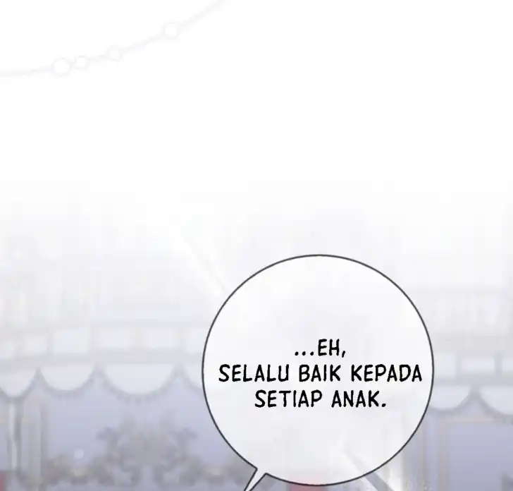 Arelyn Is Sick and Tired Bab 2 halaman 183