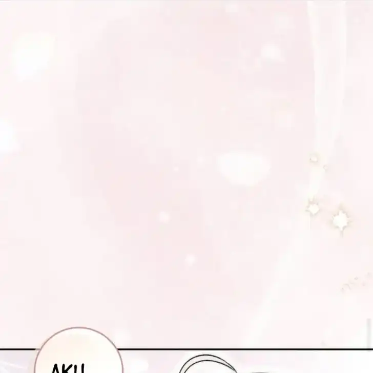 Arelyn Is Sick and Tired chapter 20 halaman 32