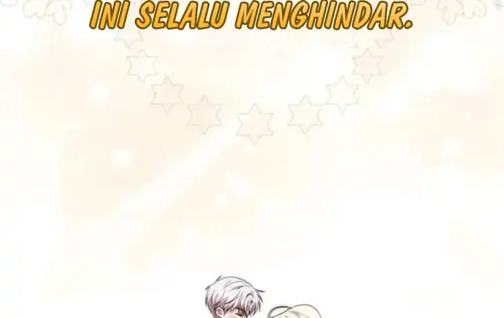 Arelyn Is Sick and Tired chapter 20 halaman 44