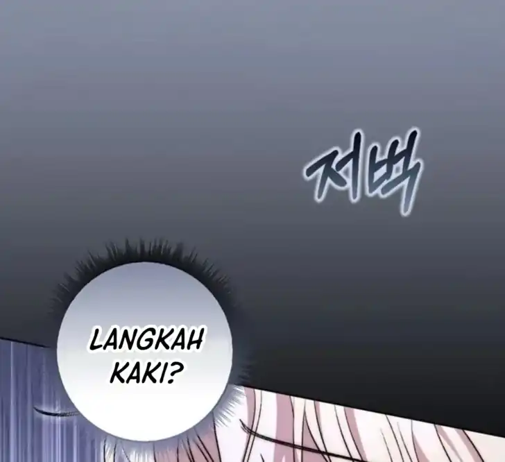 Arelyn Is Sick and Tired chapter 20 halaman 167