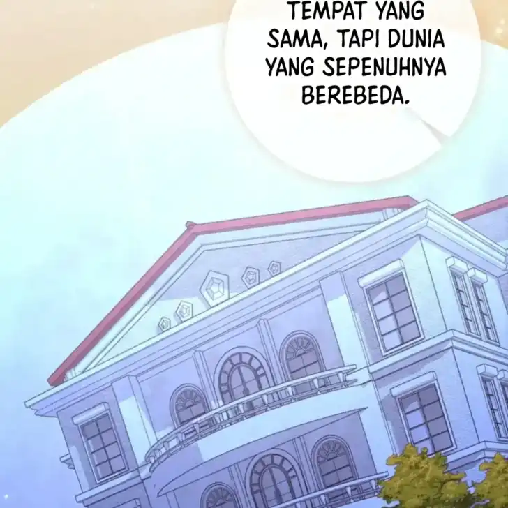 Arelyn Is Sick and Tired chapter 21 halaman 3
