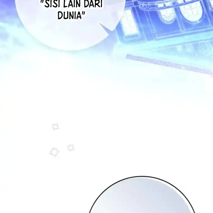 Arelyn Is Sick and Tired chapter 21 halaman 5