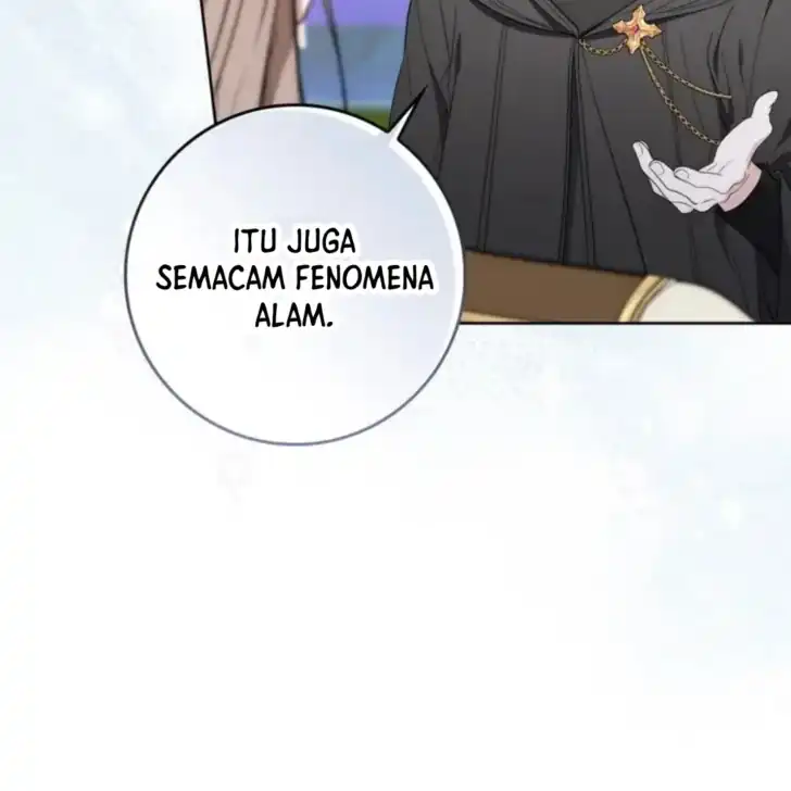 Arelyn Is Sick and Tired chapter 21 halaman 7