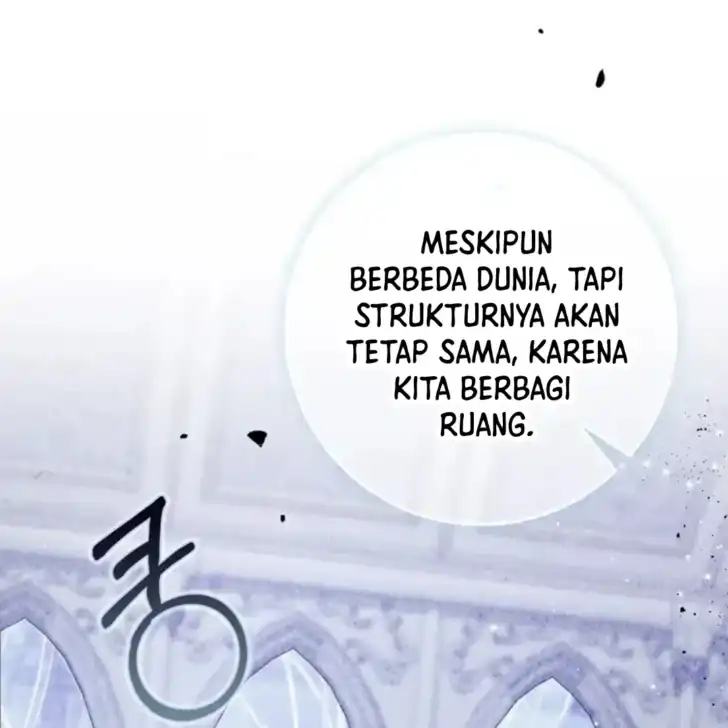 Arelyn Is Sick and Tired chapter 21 halaman 8