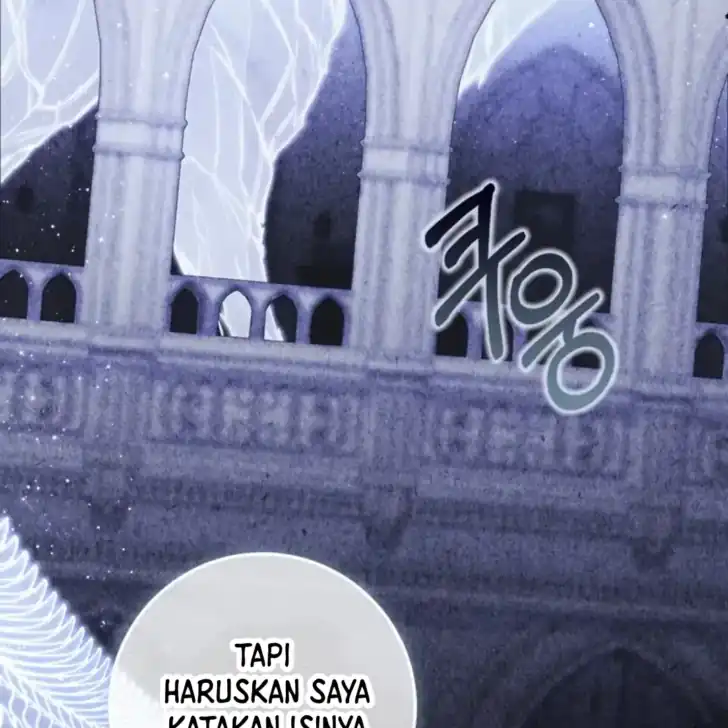 Arelyn Is Sick and Tired chapter 21 halaman 9