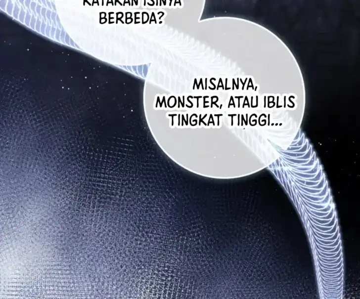 Arelyn Is Sick and Tired chapter 21 halaman 10