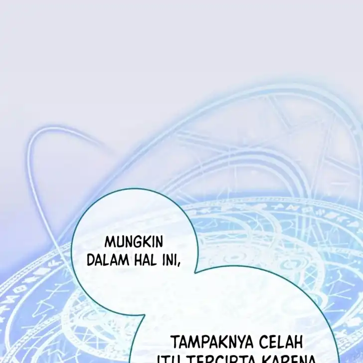 Arelyn Is Sick and Tired chapter 21 halaman 14