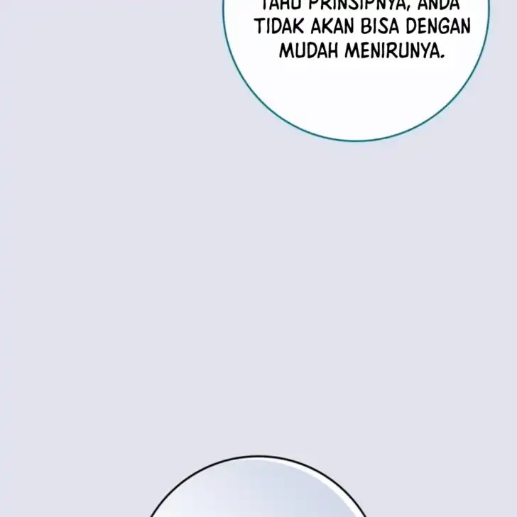 Arelyn Is Sick and Tired chapter 21 halaman 17