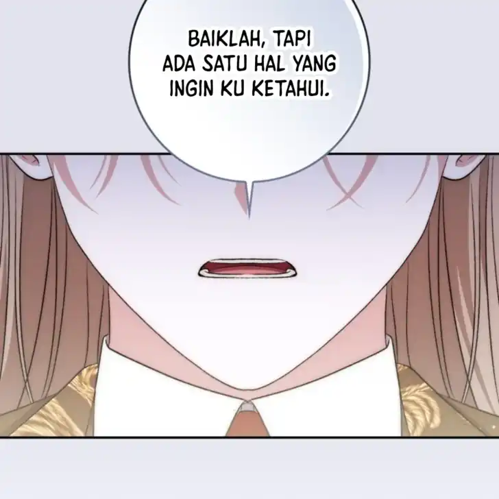 Arelyn Is Sick and Tired chapter 21 halaman 18