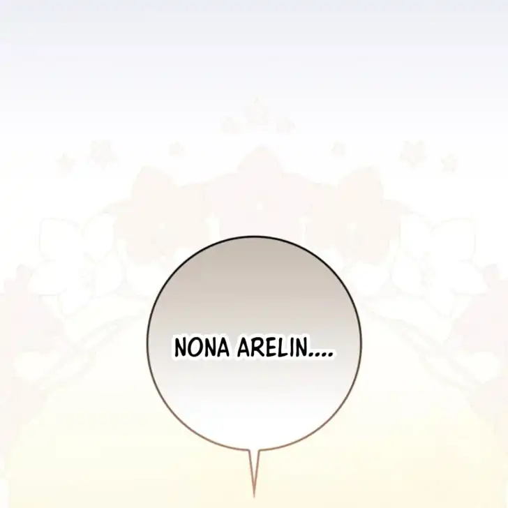Arelyn Is Sick and Tired chapter 21 halaman 19