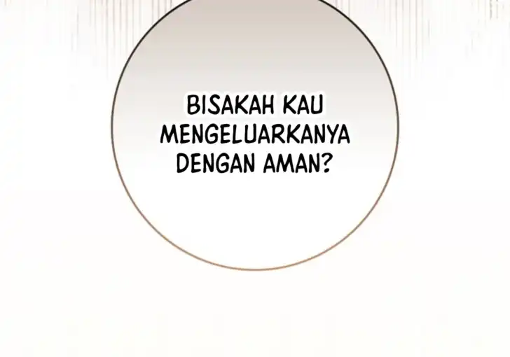 Arelyn Is Sick and Tired chapter 21 halaman 22