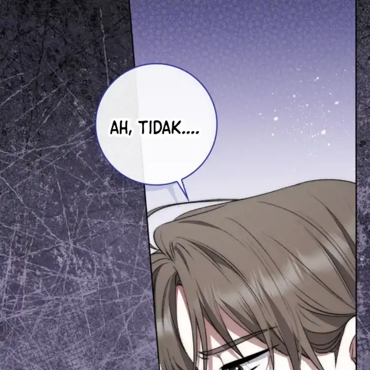 Arelyn Is Sick and Tired chapter 21 halaman 25