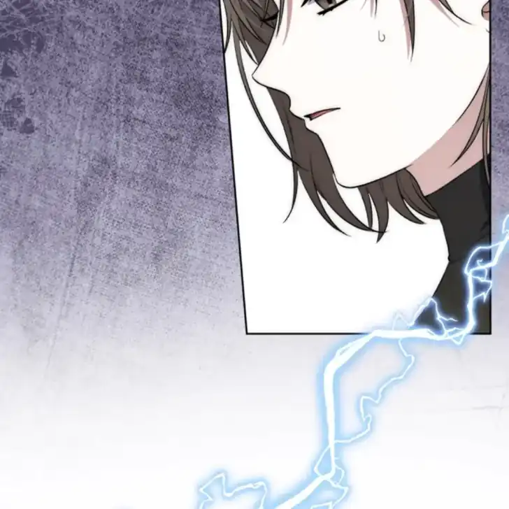 Arelyn Is Sick and Tired chapter 21 halaman 26