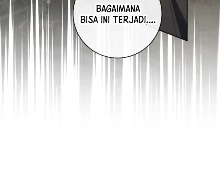 Arelyn Is Sick and Tired chapter 21 halaman 33