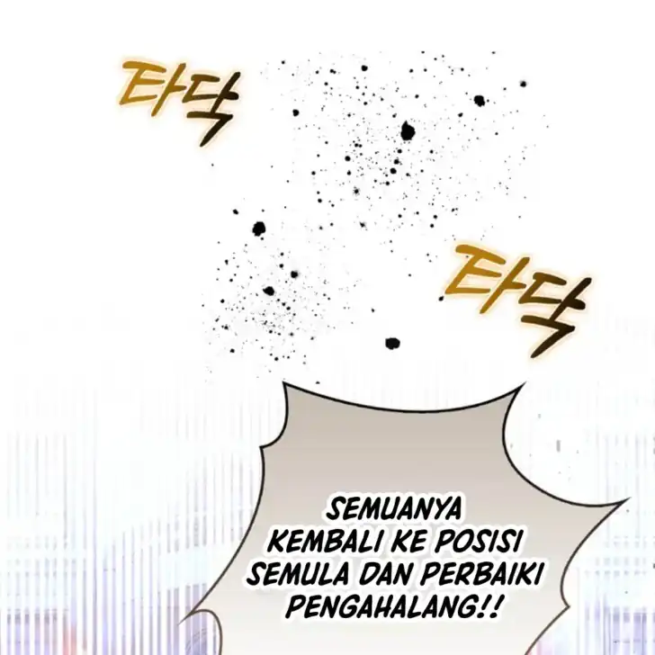 Arelyn Is Sick and Tired chapter 21 halaman 34