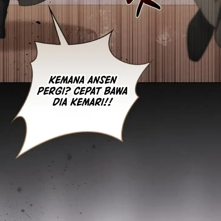 Arelyn Is Sick and Tired chapter 21 halaman 36