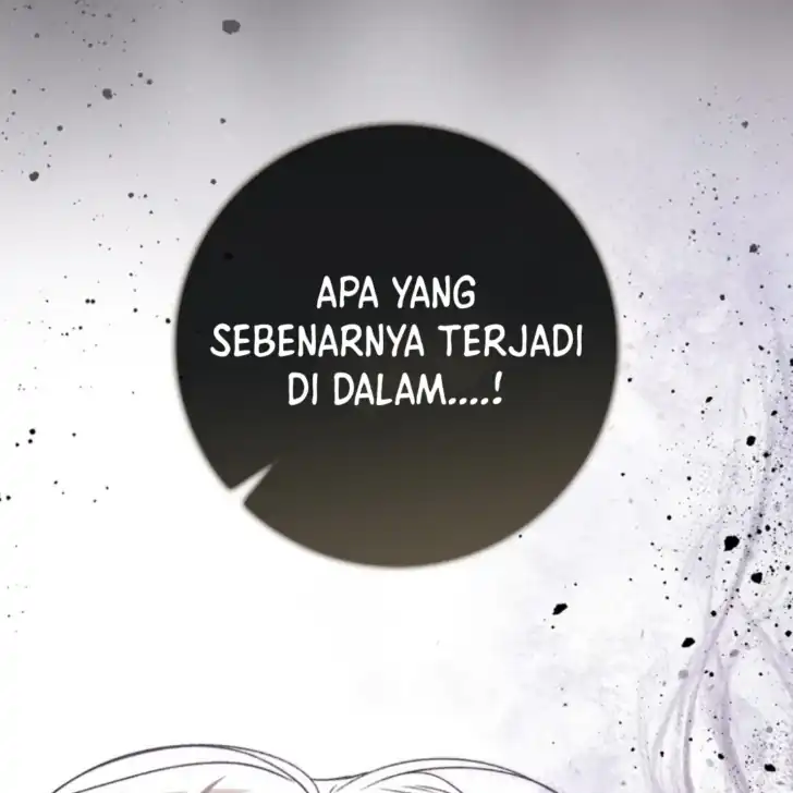 Arelyn Is Sick and Tired chapter 21 halaman 37