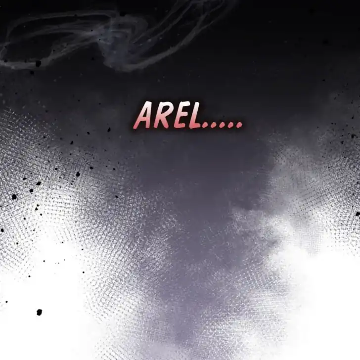 Arelyn Is Sick and Tired chapter 21 halaman 40
