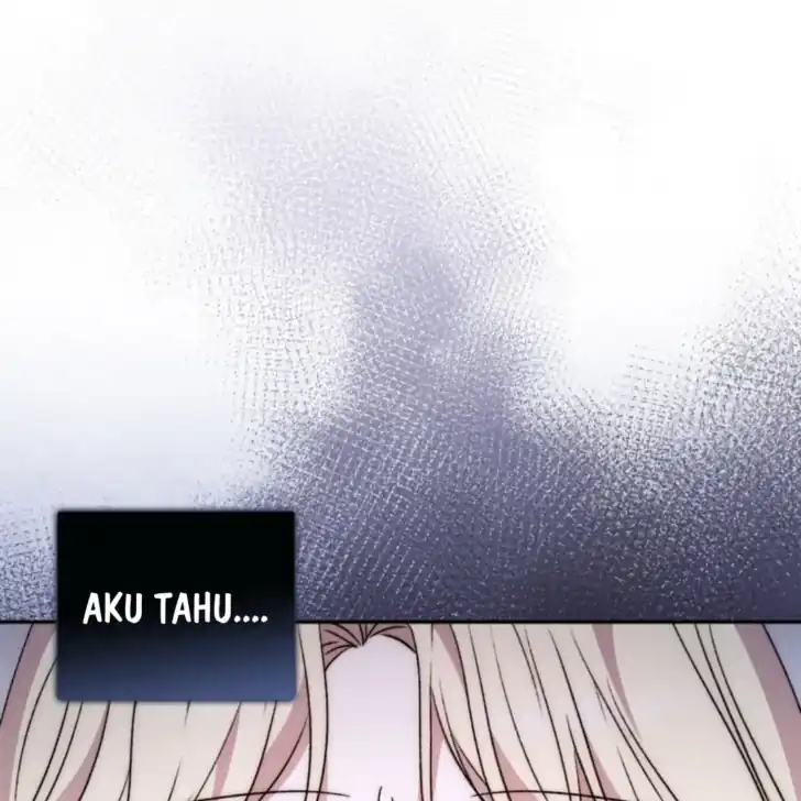 Arelyn Is Sick and Tired chapter 21 halaman 43