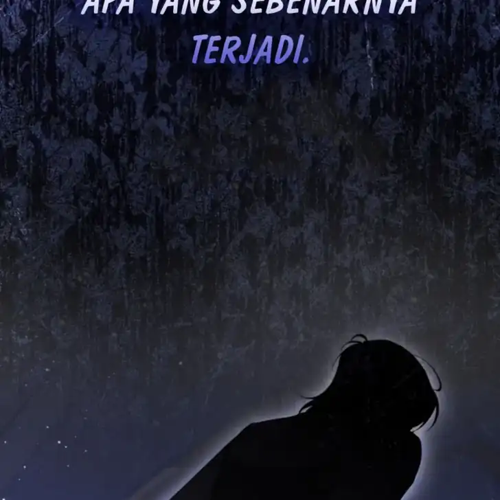 Arelyn Is Sick and Tired chapter 21 halaman 45