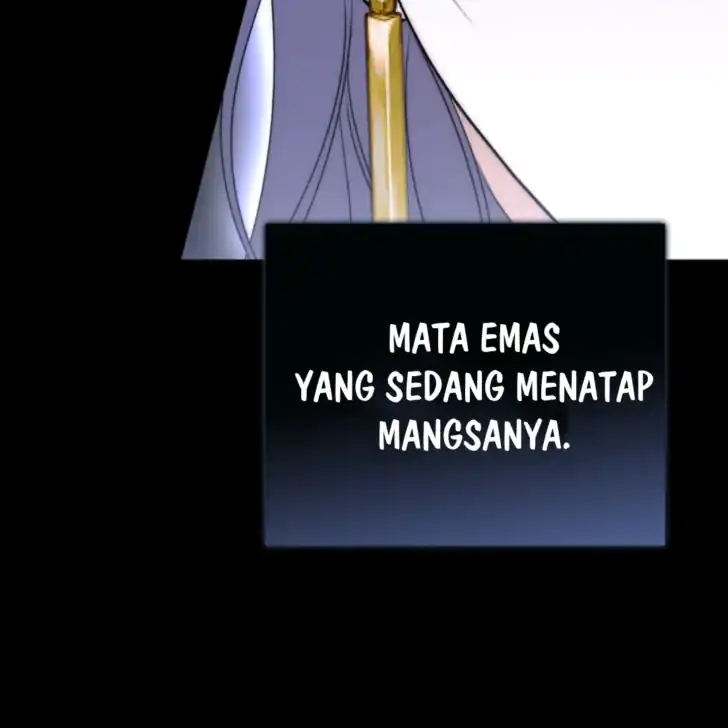 Arelyn Is Sick and Tired chapter 21 halaman 51