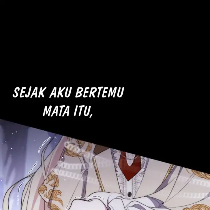 Arelyn Is Sick and Tired chapter 21 halaman 52