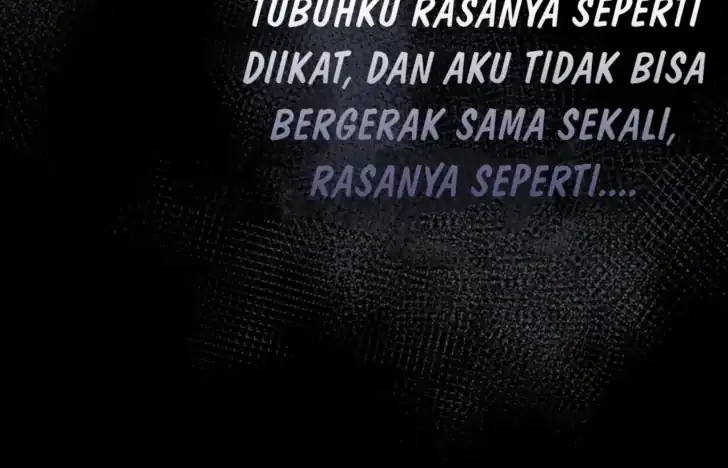 Arelyn Is Sick and Tired chapter 21 halaman 54