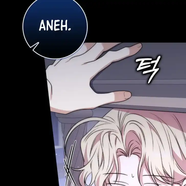 Arelyn Is Sick and Tired chapter 21 halaman 59
