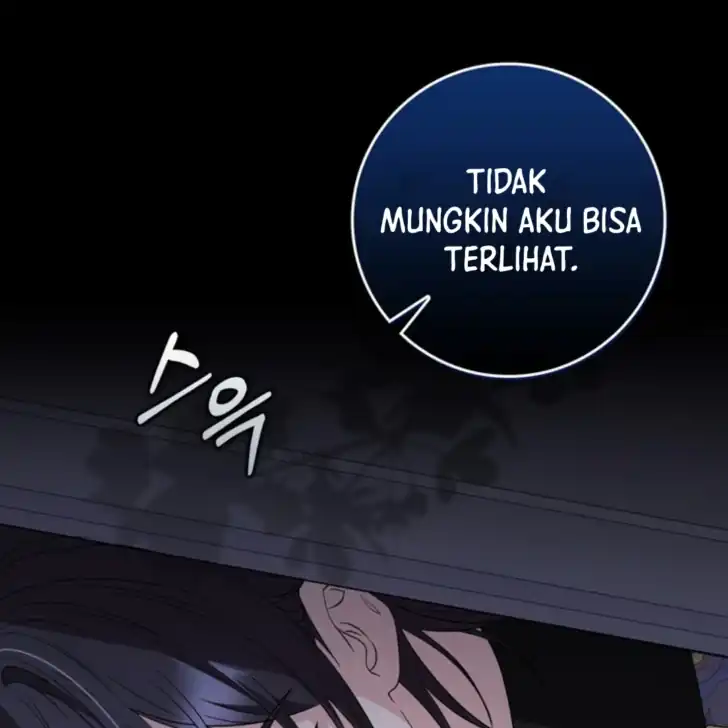 Arelyn Is Sick and Tired chapter 21 halaman 62