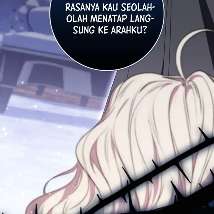 Arelyn Is Sick and Tired chapter 21 halaman 64